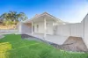 5 Lambert Loop, College Grove, WA 6230-Image