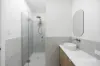 5 Lambert Loop, College Grove, WA 6230-Image