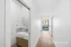 5 Lambert Loop, College Grove, WA 6230-Image