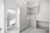 5 Lambert Loop, College Grove, WA 6230-Image