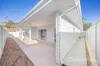 5 Lambert Loop, College Grove, WA 6230-Image