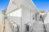 5 Lambert Loop, College Grove, WA 6230-Image