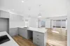 5 Lambert Loop, College Grove, WA 6230-Image