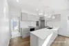 5 Lambert Loop, College Grove, WA 6230-Image