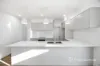 5 Lambert Loop, College Grove, WA 6230-Image