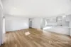 5 Lambert Loop, College Grove, WA 6230-Image