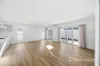 5 Lambert Loop, College Grove, WA 6230-Image
