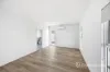 5 Lambert Loop, College Grove, WA 6230-Image