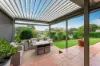 5 Lambert Place, Doncaster East, Vic 3109-Image