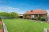 5 Lambert Place, Doncaster East, Vic 3109-Image