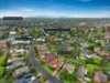 5 Lambert Place, Doncaster East, Vic 3109-Image