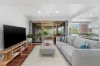 5 Lambert Place, Doncaster East, Vic 3109-Image