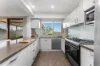 5 Lambert Place, Doncaster East, Vic 3109-Image