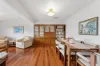 5 Lambert Place, Doncaster East, Vic 3109-Image