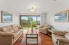 5 Lambert Place, Doncaster East, Vic 3109-Image