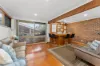 5 Lambert Place, Doncaster East, Vic 3109-Image