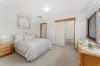 5 Lambert Place, Doncaster East, Vic 3109-Image