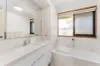 5 Lambert Place, Doncaster East, Vic 3109-Image