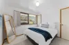 5 Lambert Place, Doncaster East, Vic 3109-Image