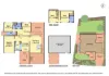 5 Lambert Place, Doncaster East, Vic 3109-Floorplan