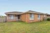 5 Lambourne Avenue, Rowville VIC 3178-Image