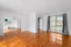 5 Lambourne Avenue, Rowville VIC 3178-Image