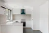 5 Lambourne Avenue, Rowville VIC 3178-Image