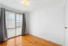 5 Lambourne Avenue, Rowville VIC 3178-Image