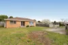 5 Lambourne Avenue, Rowville VIC 3178-Image