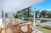 5 Lambs Crescent, Vincentia, NSW 2540