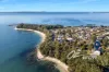 5 Lambs Crescent, Vincentia, NSW 2540-Image