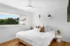 5 Lambs Crescent, Vincentia, NSW 2540-Image