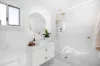 5 Lambs Crescent, Vincentia, NSW 2540-Image