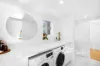 5 Lambs Crescent, Vincentia, NSW 2540-Image
