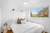 5 Lambs Crescent, Vincentia, NSW 2540-Image
