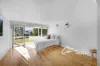5 Lambs Crescent, Vincentia, NSW 2540-Image