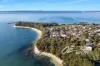 5 Lambs Crescent, Vincentia, NSW 2540-Image