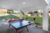 5 Lambs Crescent, Vincentia, NSW 2540-Image