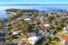 5 Lambs Crescent, Vincentia, NSW 2540-Image