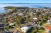 5 Lambs Crescent, Vincentia, NSW 2540-Image