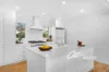 5 Lambs Crescent, Vincentia, NSW 2540-Image