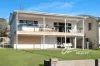 5 Lambs Crescent, Vincentia, NSW 2540-Image