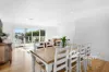 5 Lambs Crescent, Vincentia, NSW 2540-Image