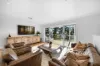 5 Lambs Crescent, Vincentia, NSW 2540-Image