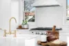 5 Lambs Crescent, Vincentia, NSW 2540-Image