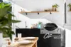 5 Lambs Crescent, Vincentia, NSW 2540-Image