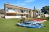 5 Lambs Crescent, Vincentia, NSW 2540-Image