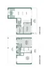 5 Lambs Crescent, Vincentia, NSW 2540-Floorplan