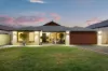 5 Lamont Link, Pearsall, WA 6065