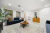 5 Lamont Link, Pearsall, WA 6065-Image